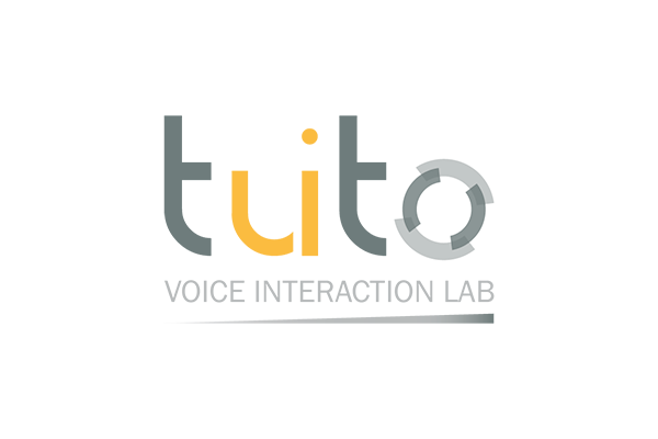 TUITO