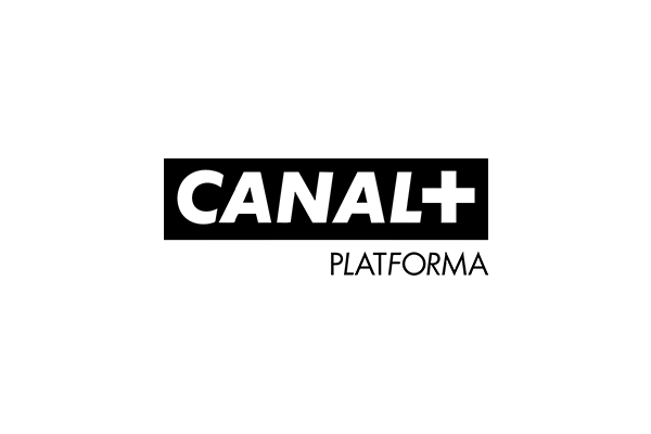 Canal+ Platforma