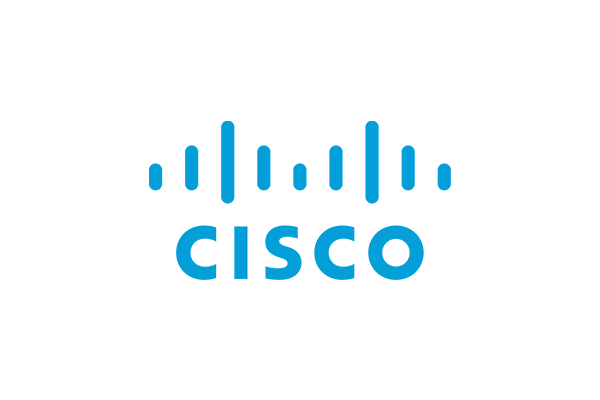 Cisco Technology