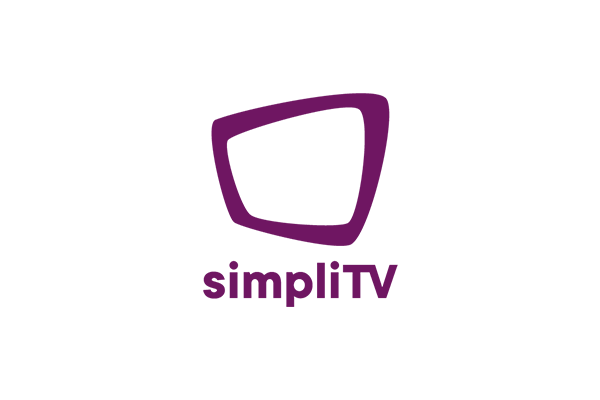 simpliTV