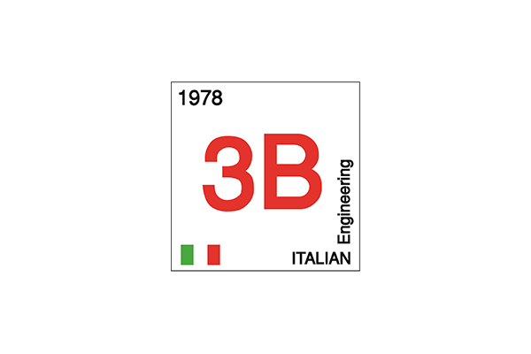 3B Elettronica