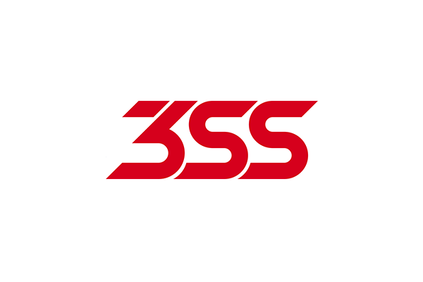 3SS