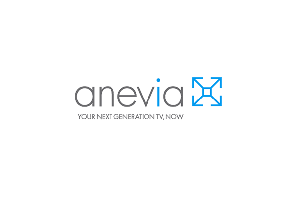 Anevia