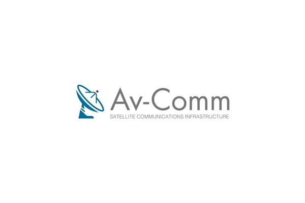 Av-Comm