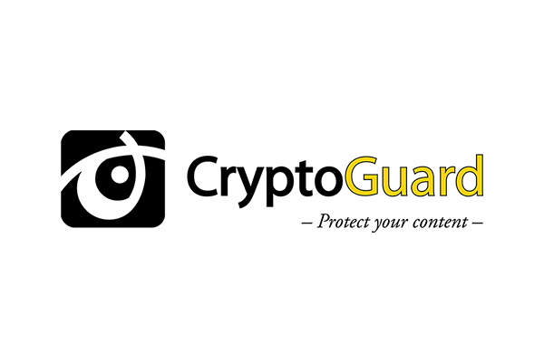 CryptoGuard