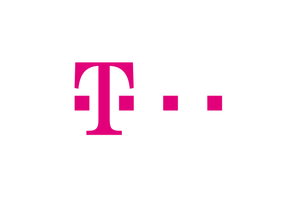 Deutsche Telekom