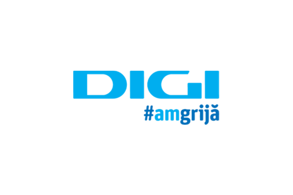 DigiRomania