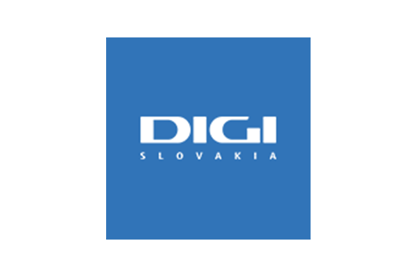 Digi Slovakia