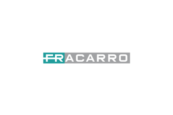 Fracarro