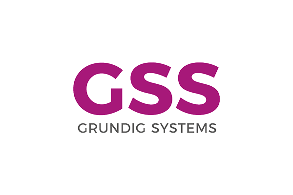 GSS