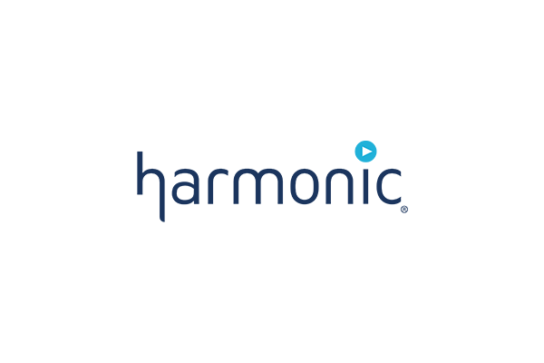 Harmonic