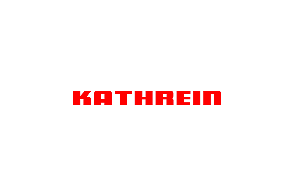 Kathrein