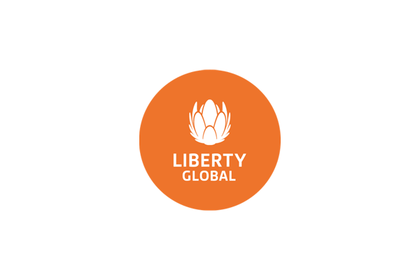 Liberty Global