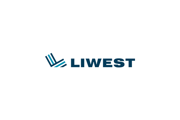 Liwest