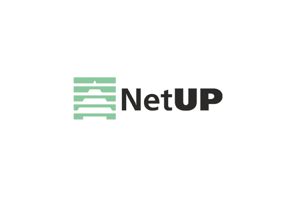 NetUP