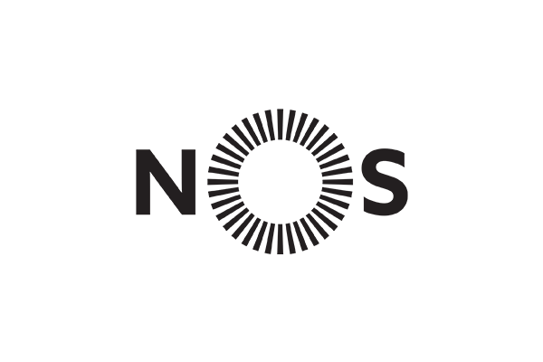 NOS