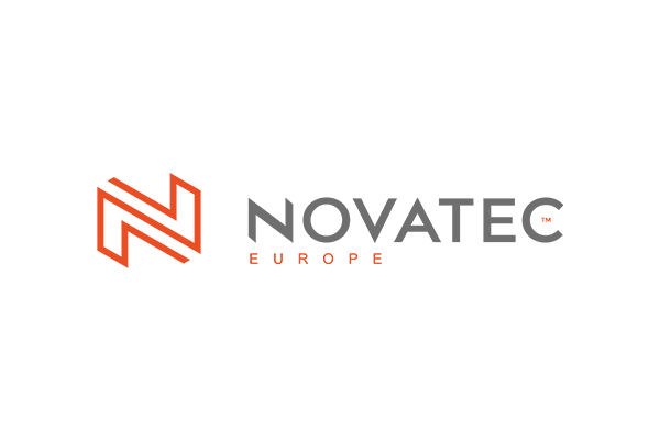 Novatec Europe