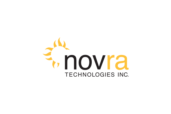 Novra