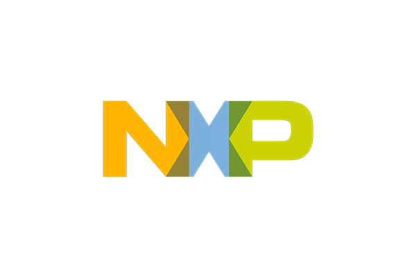 NXP