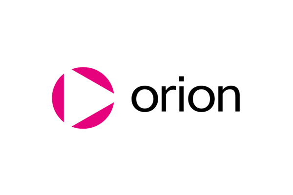 Orion Express