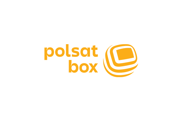 Polsat Box