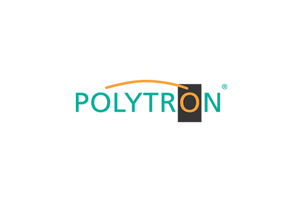 Polytron