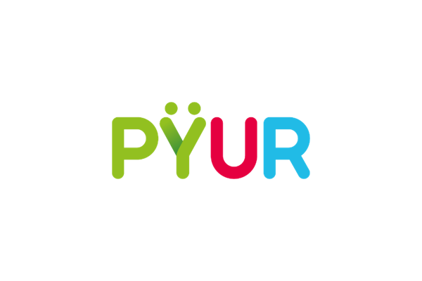 PYUR