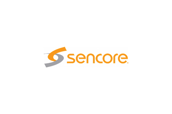 Sencore