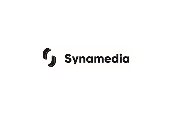 Synamedia