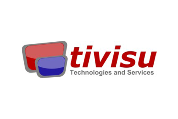 tivisu