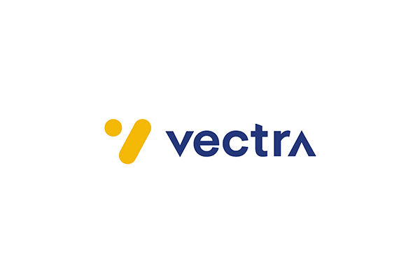 Vectra