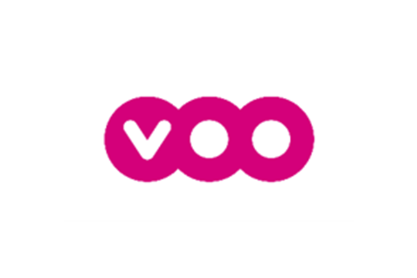 VOO