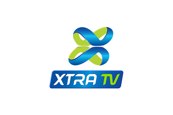 Xtra TV