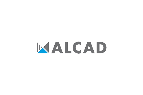 ALCAD