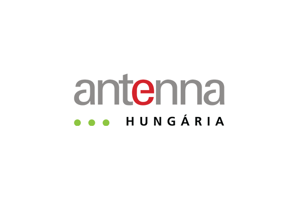 Antenna Hungaria