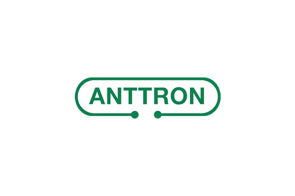 Anttron