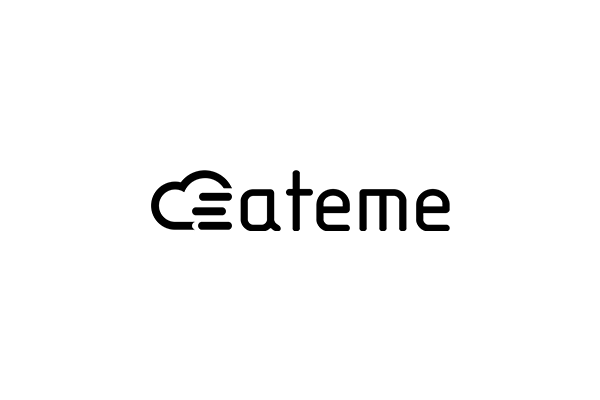 Ateme