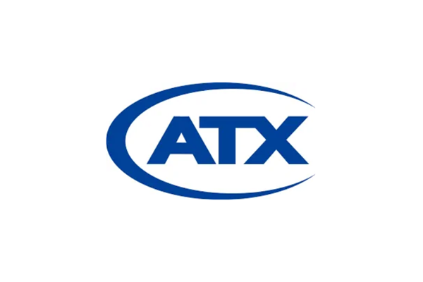 ATX Networks