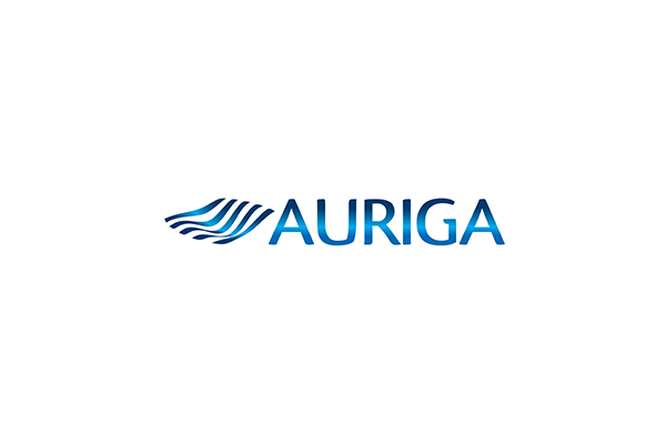 Auriga