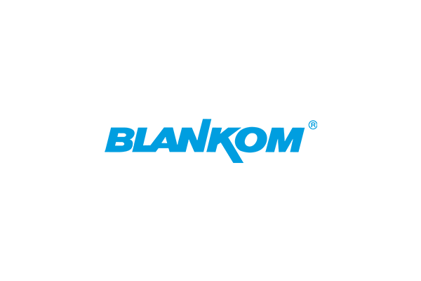 Blankom