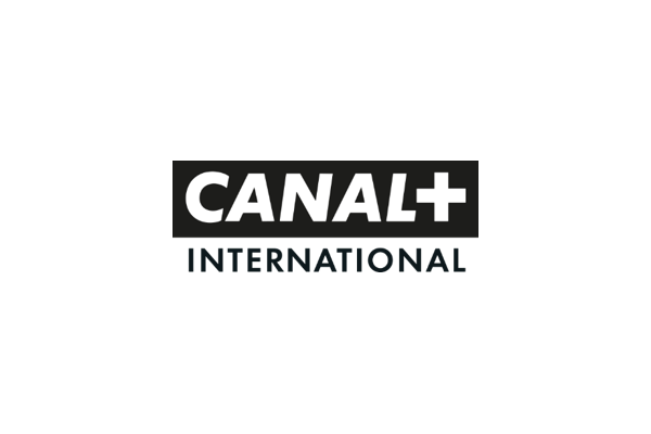 Canal+ International