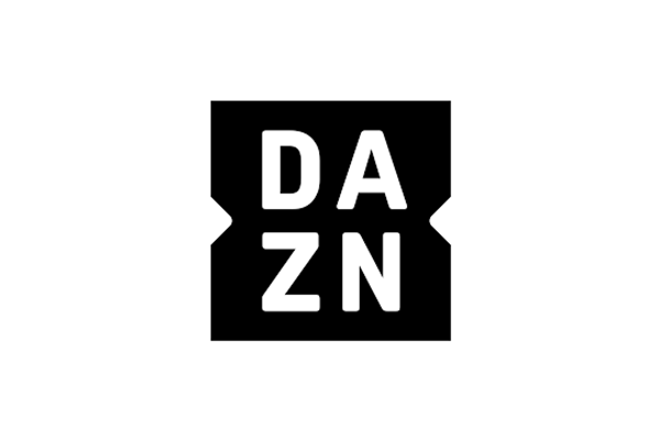 DAZN