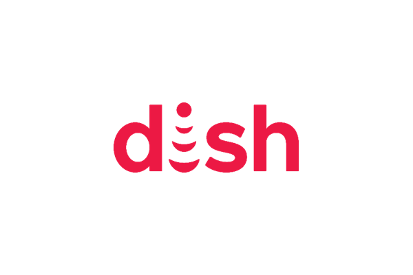 Dish