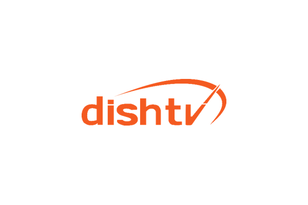 DishTV