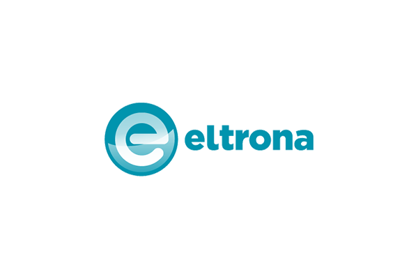 Eltrona