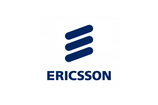 Ericsson