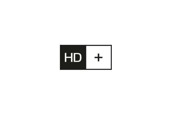 HD+