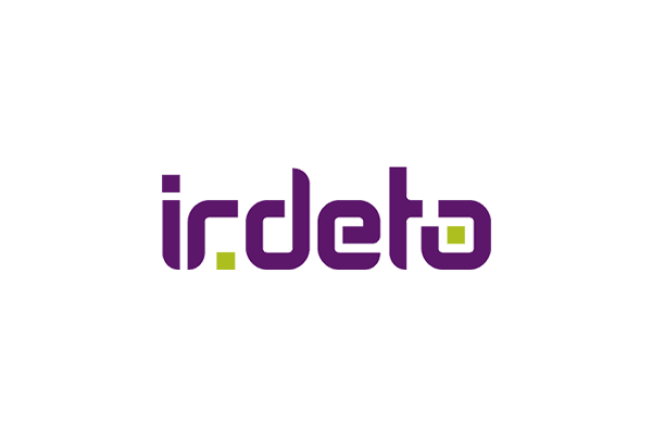 Irdeto