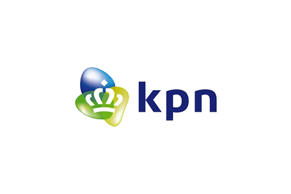 KPN