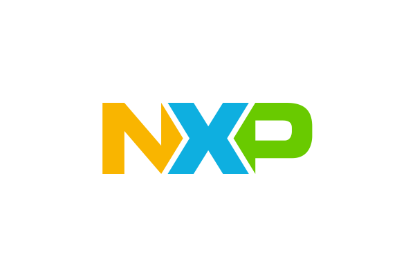 NXP